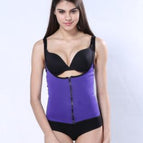 Purple / 2XL