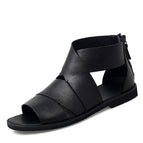 Black / 43
