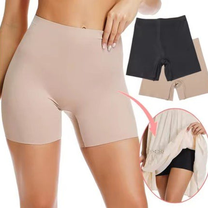 Seamless Shapewear Panties - Lamarshop1