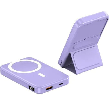 Magsafe Magnetic Wireless Charger