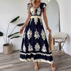 Blue-XL