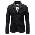 Black / 4XL