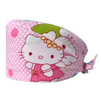 13 Style / Love button