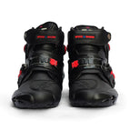 Black / 47