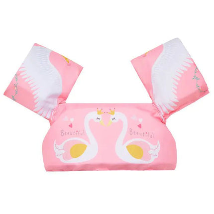 Baby Float Arm Sleeves Life Jacket - Lamarshop1