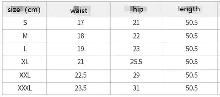 Men's Body Shaper - Lamarshop1
