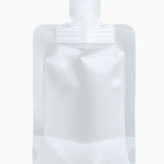 Collection image for: Cosmetic & Toiletry Bags