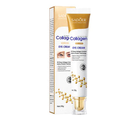 Collection image for: Personal Care