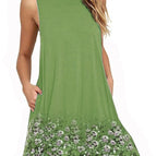 Forest Green / 4XL