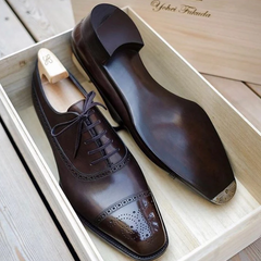 Collection image for: Shoes