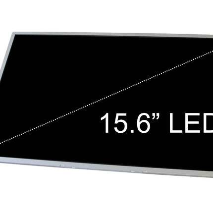 Samsung LTN156AT05 - H01 Laptop LCD Screen Replacement 15.6" WXGA HD LED - Lamarshop1