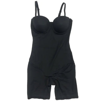 Seamless Shaping Bodysuit for Women's Tummy Control - Lamarshop1