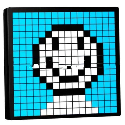 Bluetooth LED Pixel Light - Lamarshop1