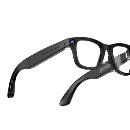 AI bluetooth Smart translating Glasses