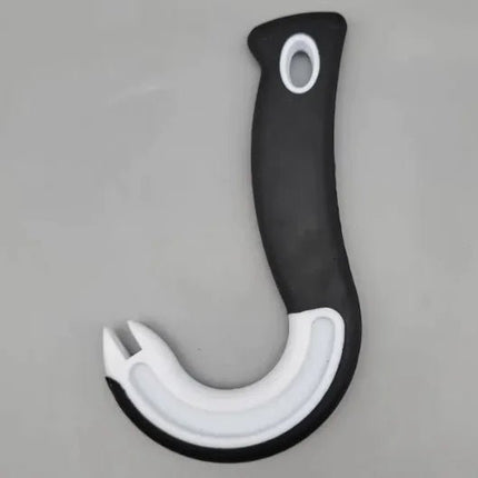 Hook Opener