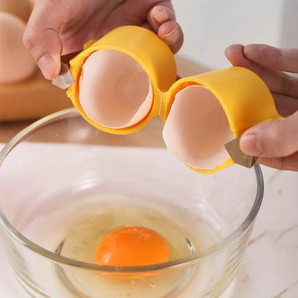 Egg Shell Opener Tool - Lamarshop1