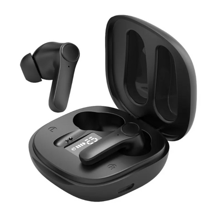 Wireless Bluetooth Translation Earbuds