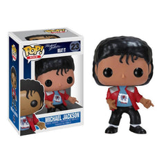 Collection image for: Toys