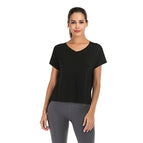 Black / M