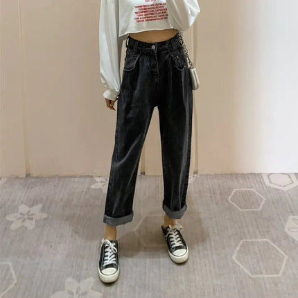 Wide Leg, Jeans, and Straight Leg Pants