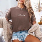 Espresso / 2XL