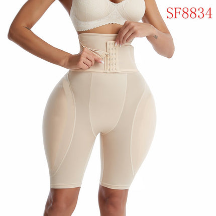 Shapero Women's Shapewear Collection - Lamarshop1
