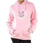 Pink 3 / L