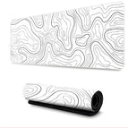 G4595 / 400x900x4mm