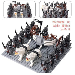 Collection image for: Toys