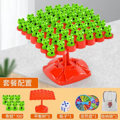 Collection image for: Toys