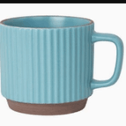 Sky Blue / 320ml
