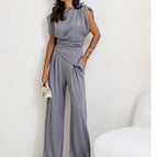llight gray / M