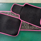 Pink US