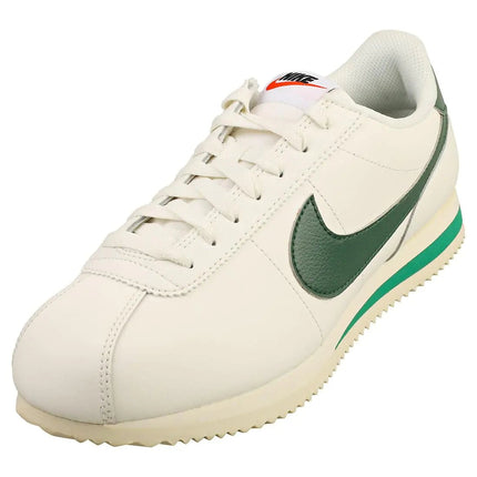 Nike Cortez Womens - Size - 9.5 - Lamarshop1