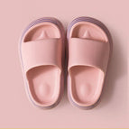 Pink / 14