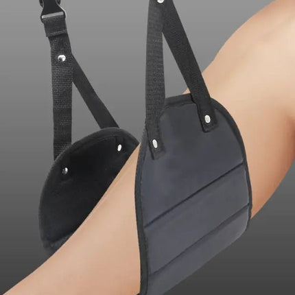 Travel Leg Rest Hammock