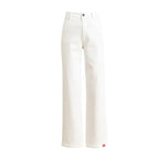 White / 33