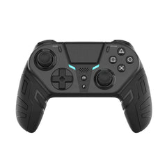 Wireless Bluetooth Game Controller - Lamarshop1