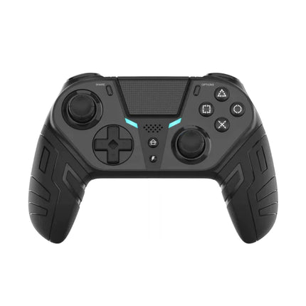 Wireless Bluetooth Game Controller - Lamarshop1