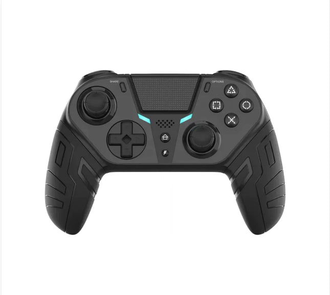 Wireless Bluetooth Game Controller - Lamarshop1