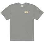 Grey / M