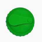 Green / 2PC