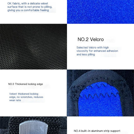 Night Splint for Plantar Fasciitis