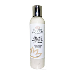 Collection image for: Personal Care