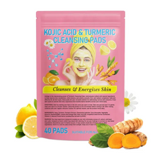 Collection image for: Bathroom Accessories