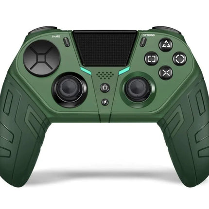 Wireless Bluetooth Game Controller - Lamarshop1