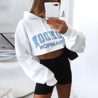 White / M