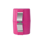 Pink-1PCS