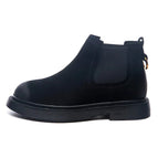 Black / 40