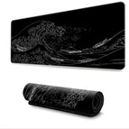 G4598 / 400x900x2mm